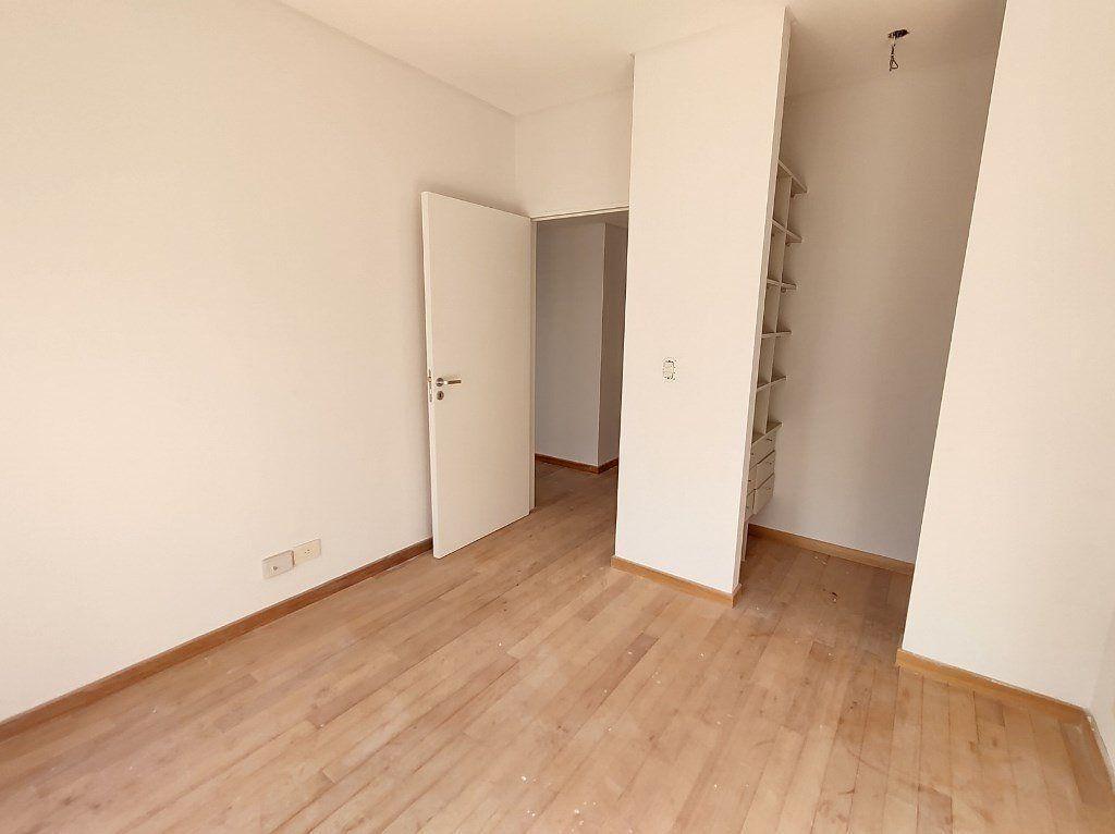 Foto de 3 AMB BALCON TERRAZA - VISTA ABIERTA, PARRILLA Y COCHERA!!, imagen 4