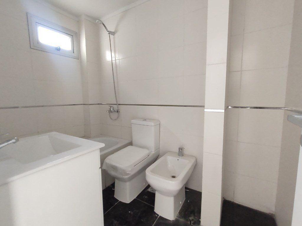 Foto de 3 AMB BALCON TERRAZA - VISTA ABIERTA, PARRILLA Y COCHERA!!, imagen 3
