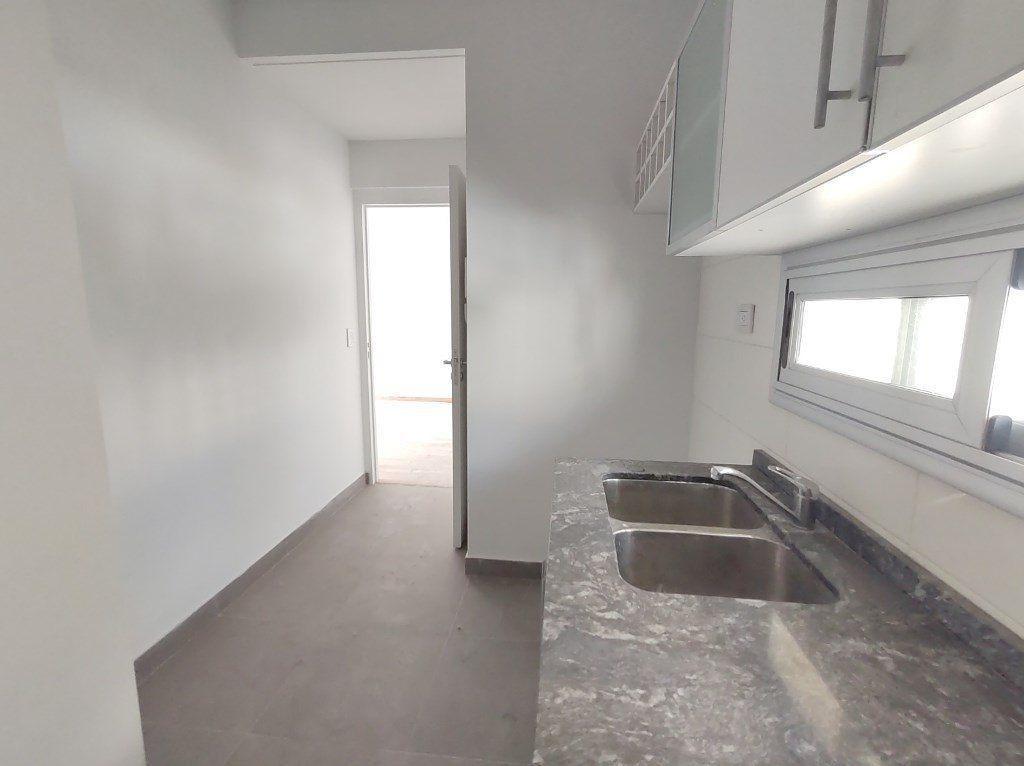 Foto de 3 AMB BALCON TERRAZA - VISTA ABIERTA, PARRILLA Y COCHERA!!, imagen 5