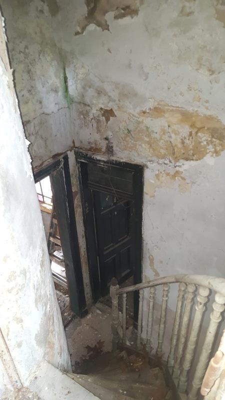 Foto de LOTE PROPIO, 2 UNIDADES A REFACCIONAR, imagen 4