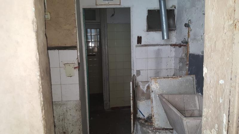 Foto de LOTE PROPIO, 2 UNIDADES A REFACCIONAR, imagen 3