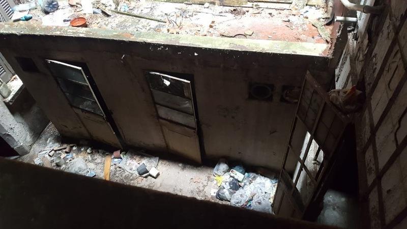 Foto de LOTE PROPIO, 2 UNIDADES A REFACCIONAR, imagen 2