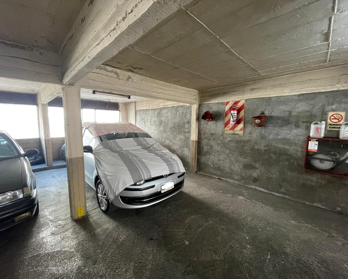 Foto de ¡¡¡EXCELENTE COCHERA EN VENTA, EN BELGRANO!!!, imagen 5