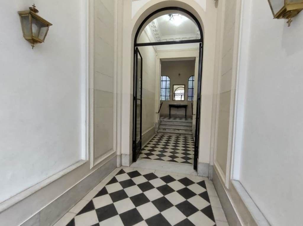 5 Amb con Escritorio, en Venta, en Palermo!. 1