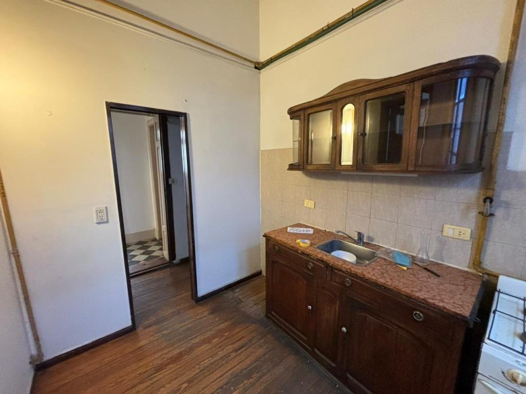 5 Amb con Escritorio, en Venta, en Palermo!. 5