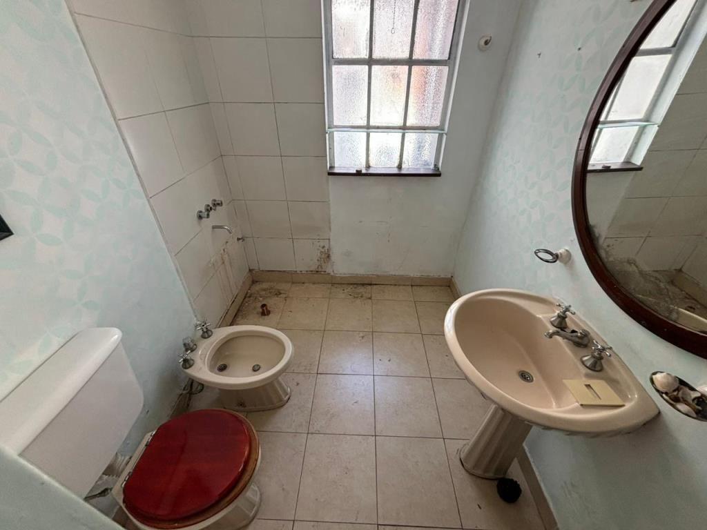 5 Amb con Escritorio, en Venta, en Palermo!. 4