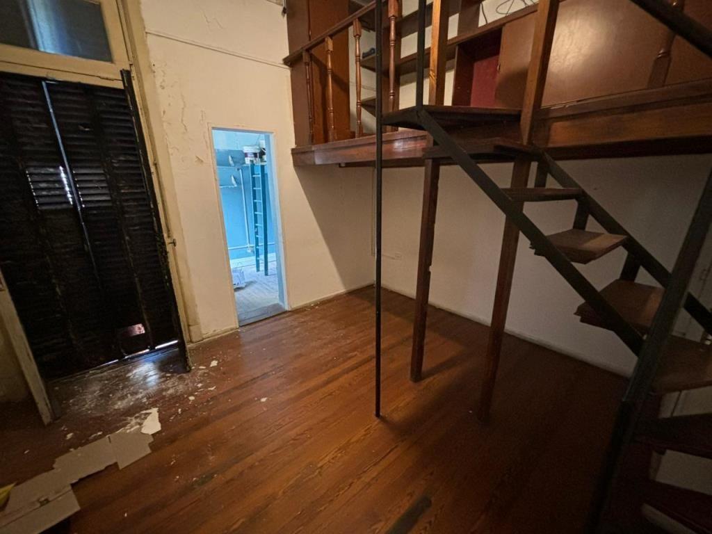 5 Amb con Escritorio, en Venta, en Palermo!. 3