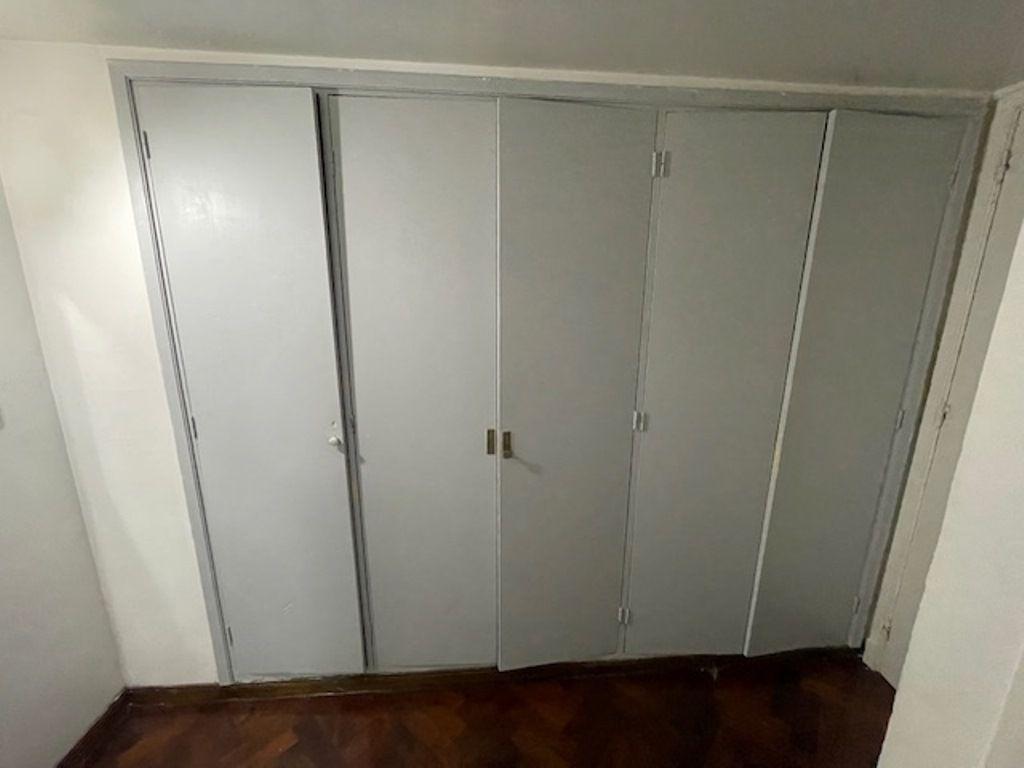 Foto de ¡EXCELENTE UBICACIÓN DEL BARRIO, PROX, AL PARQ, CENTENARIO!, imagen 3