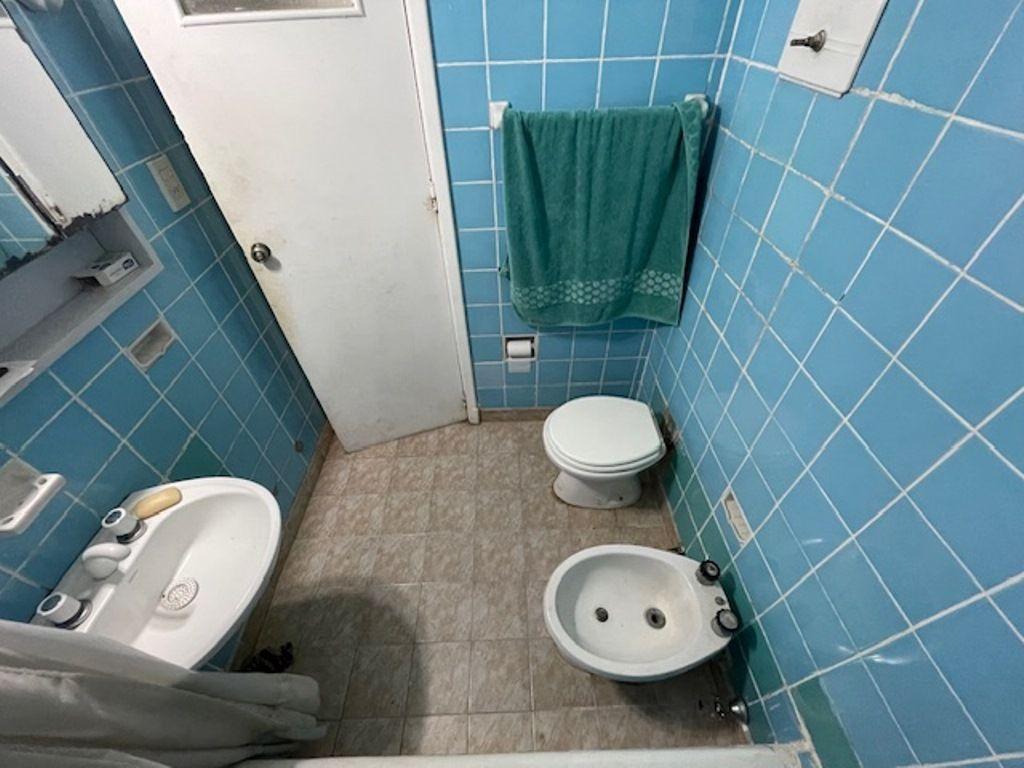 Foto de ¡EXCELENTE UBICACIÓN DEL BARRIO, PROX, AL PARQ, CENTENARIO!, imagen 5