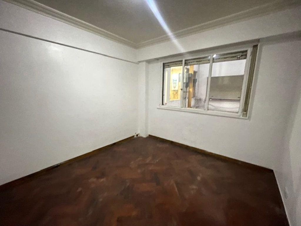 Foto de ¡EXCELENTE UBICACIÓN DEL BARRIO, PROX, AL PARQ, CENTENARIO!, imagen 4