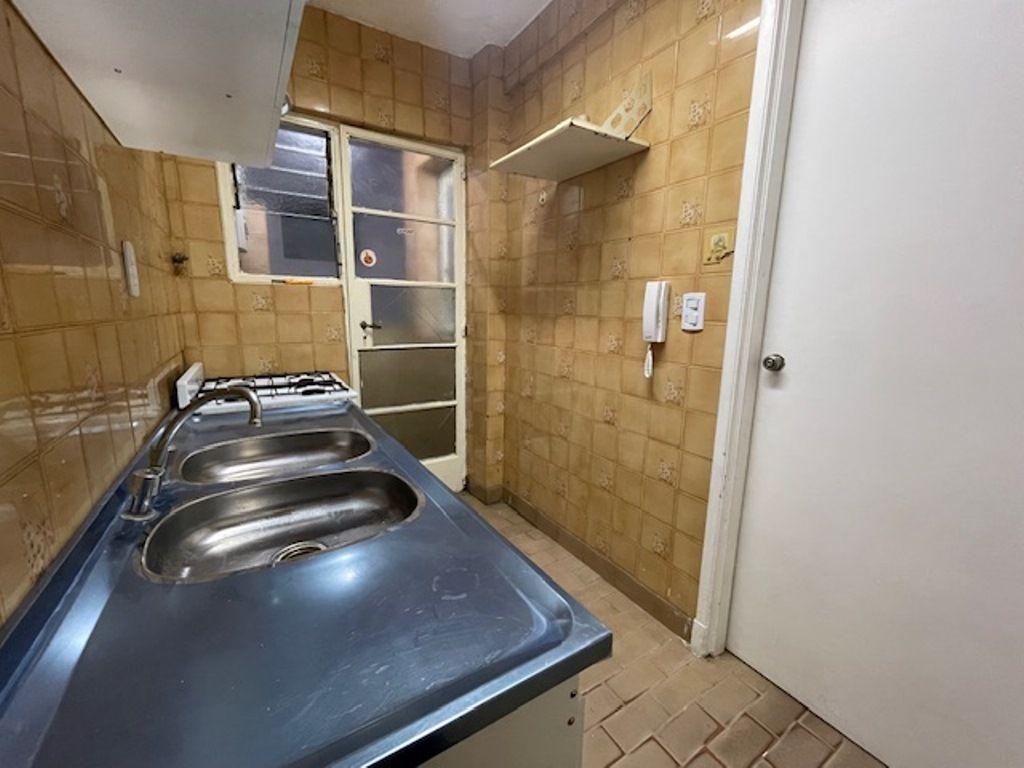 Foto de ¡EXCELENTE UBICACIÓN DEL BARRIO, PROX, AL PARQ, CENTENARIO!, imagen 2