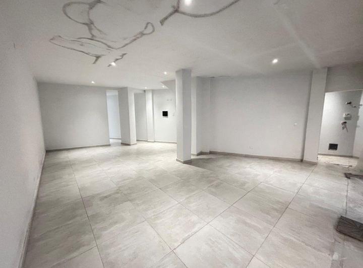 Foto de EN LOTE PROPIO, IDEAL INVERSOR,SIN EXPENSAS EN EXC. UBICACIO, imagen 2