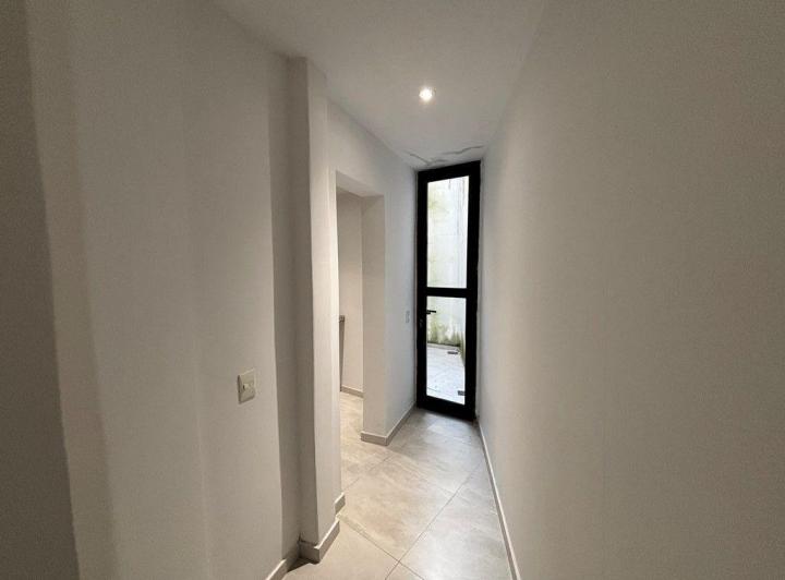 Foto de EN LOTE PROPIO, IDEAL INVERSOR,SIN EXPENSAS EN EXC. UBICACIO, imagen 3
