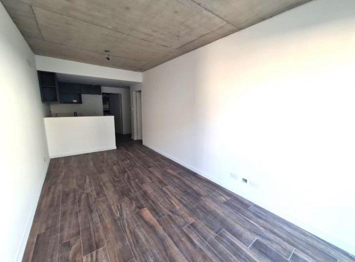 2 AMB AL CFTE C/ BCON, AMENITIES Y COCHERA, A ESTRENAR!! 3