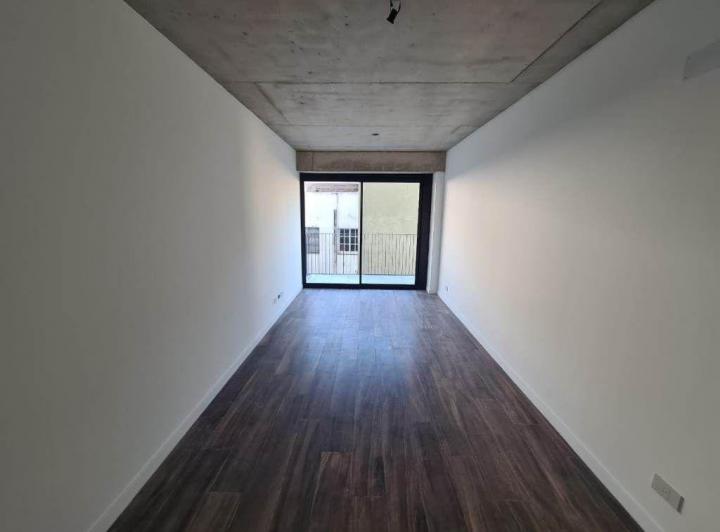 2 AMB AL CFTE C/ BCON, AMENITIES Y COCHERA, A ESTRENAR!! 2