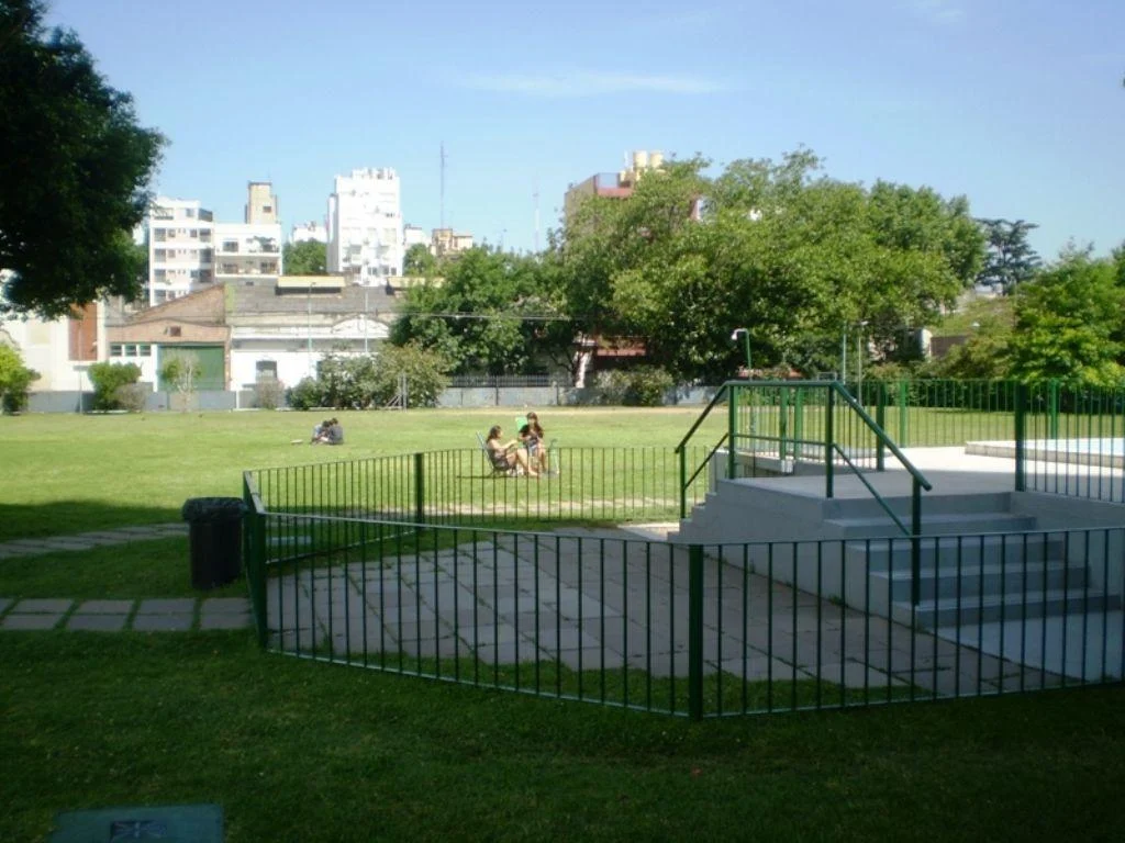 Imagen de la propiedad