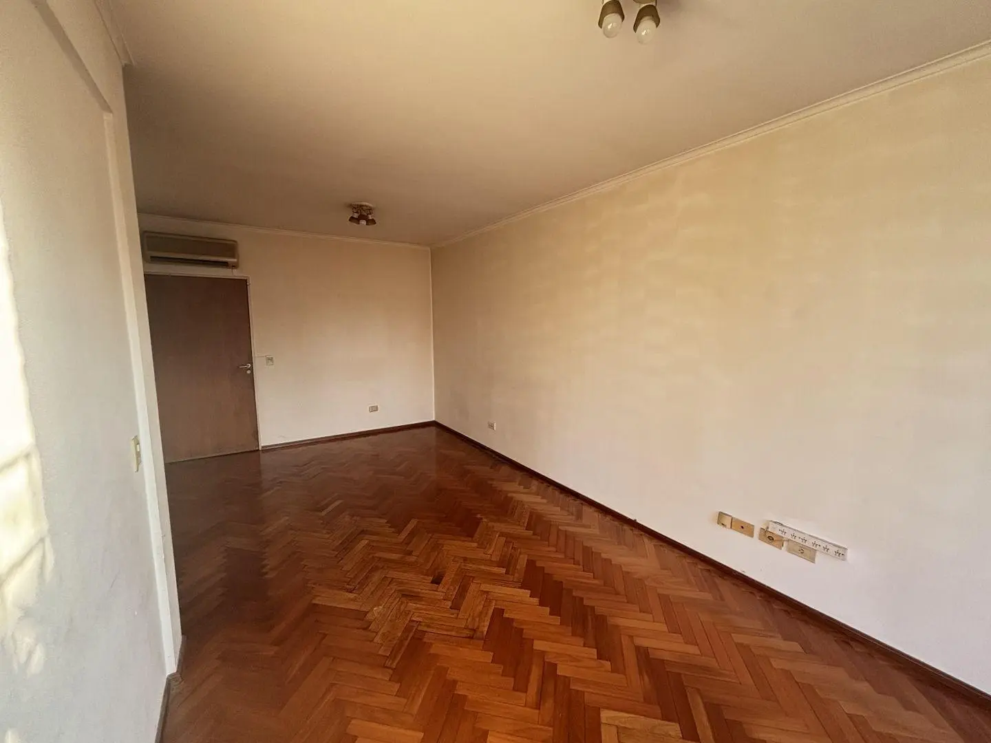SUPER LUMINOSO, FULL AMENITIES, SEGURIDAD 24 HS. 3