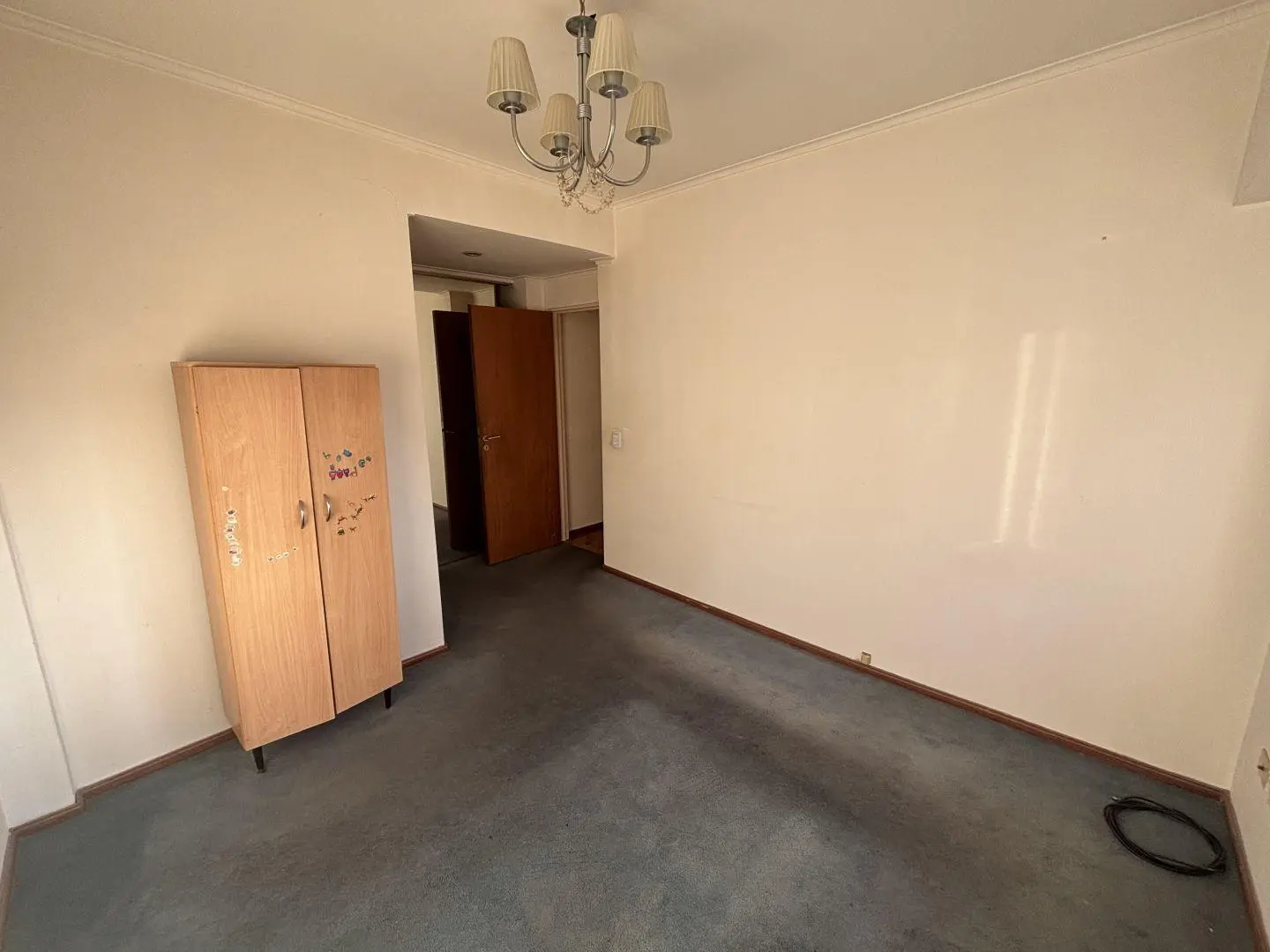 SUPER LUMINOSO, FULL AMENITIES, SEGURIDAD 24 HS. 2