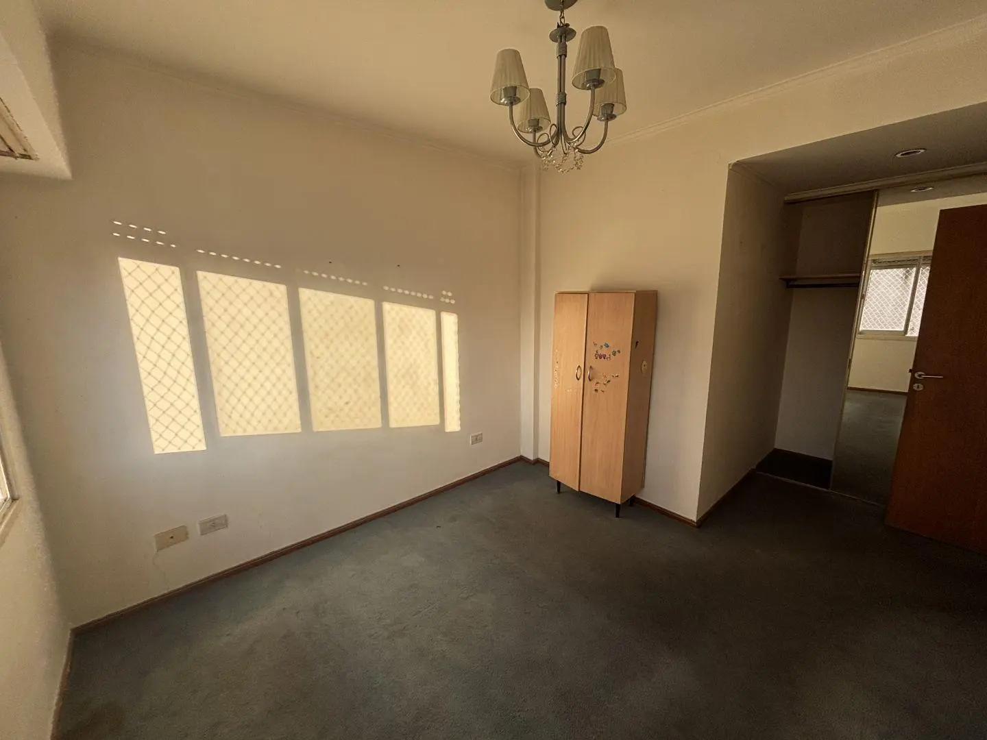 SUPER LUMINOSO, FULL AMENITIES, SEGURIDAD 24 HS. 5