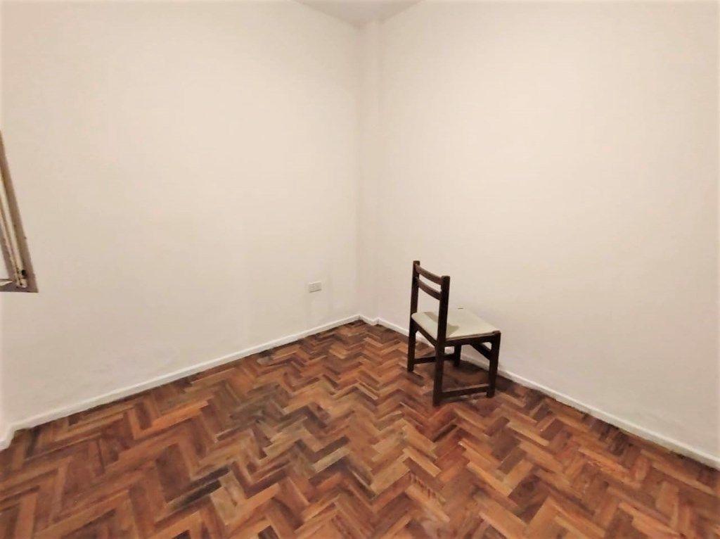 Foto de 2 AMBIENTES CON PATIO, EN ALQUILER, VILLA CRESPO!!!, imagen 3
