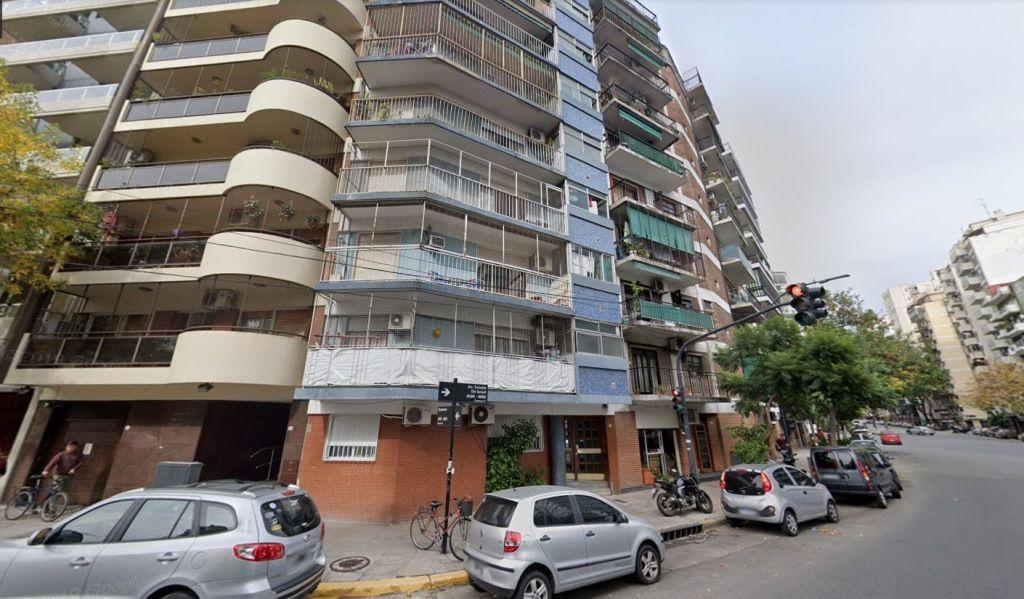 Imagen de la propiedad