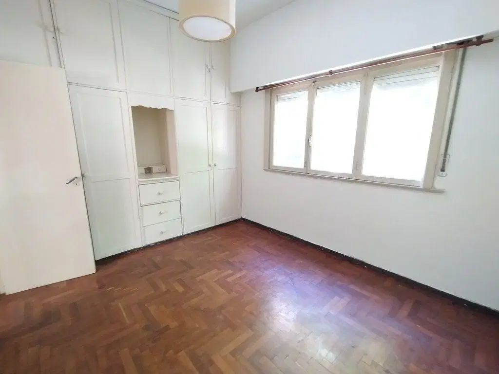 ¡EN EXC, UBICACIÓN, SUPER LUMINOSO, CON BALCON Y DEPENDENCIA 1
