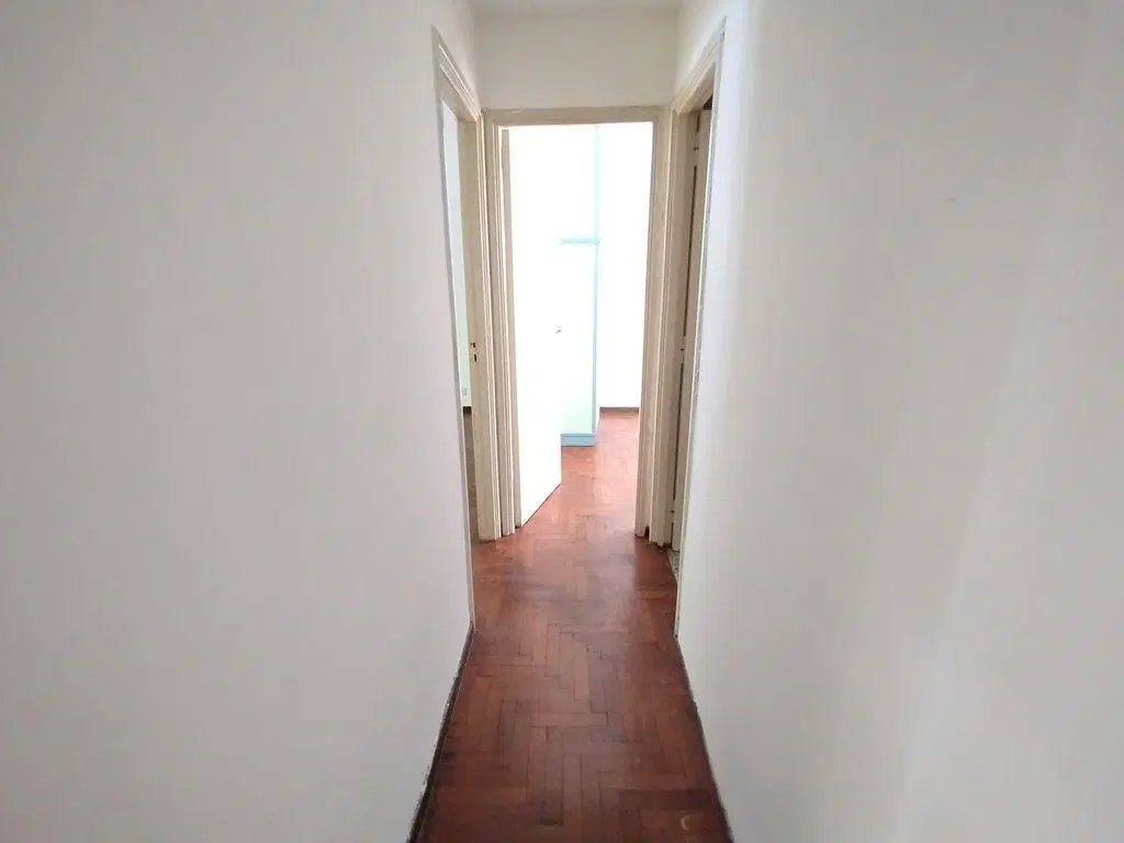 ¡EN EXC, UBICACIÓN, SUPER LUMINOSO, CON BALCON Y DEPENDENCIA 5