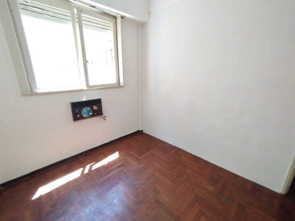 ¡EN EXC, UBICACIÓN, SUPER LUMINOSO, CON BALCON Y DEPENDENCIA 5
