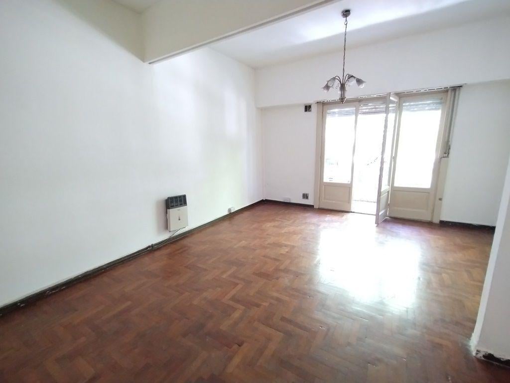¡EN EXC, UBICACIÓN, SUPER LUMINOSO, CON BALCON Y DEPENDENCIA