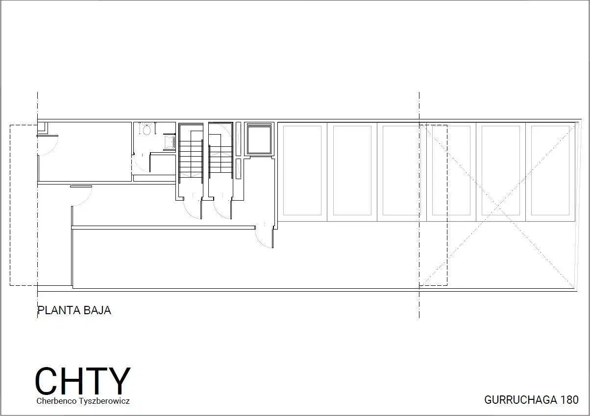 Plano 3