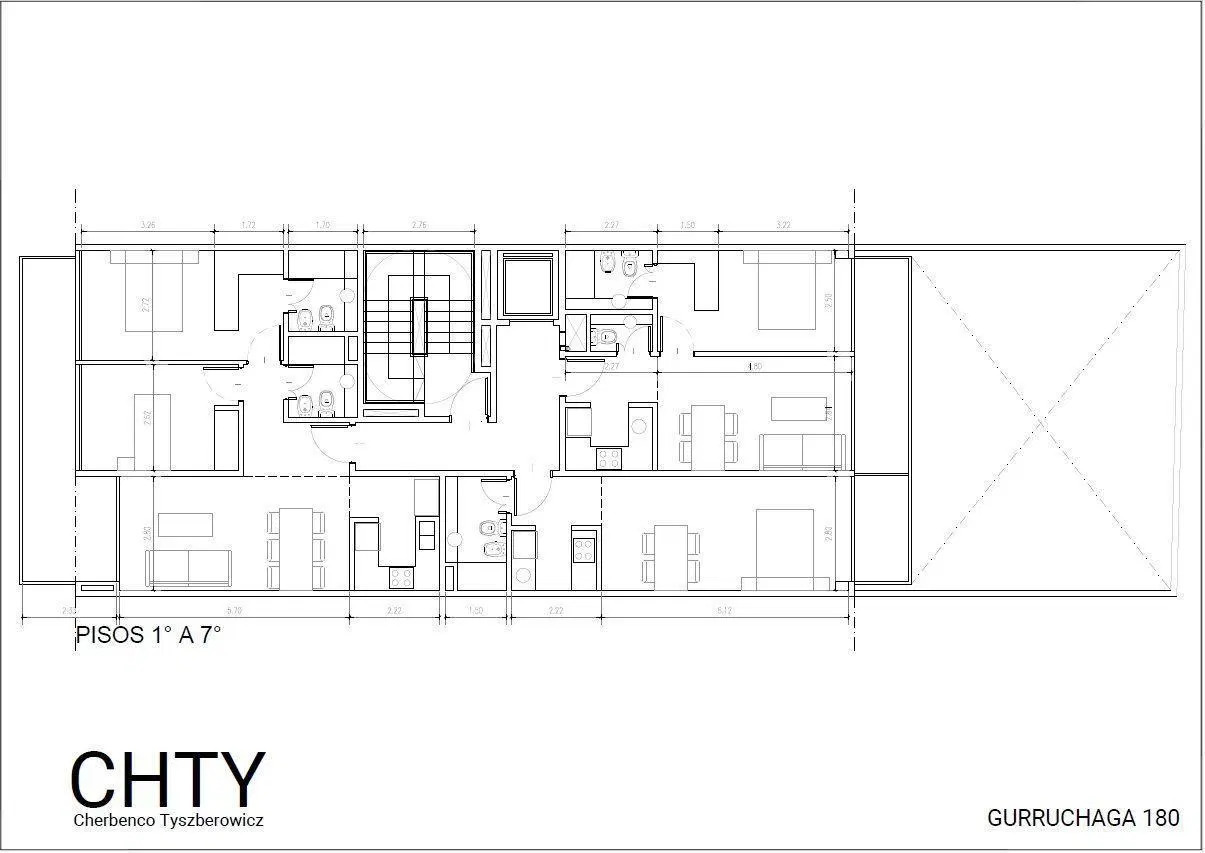 Plano 2