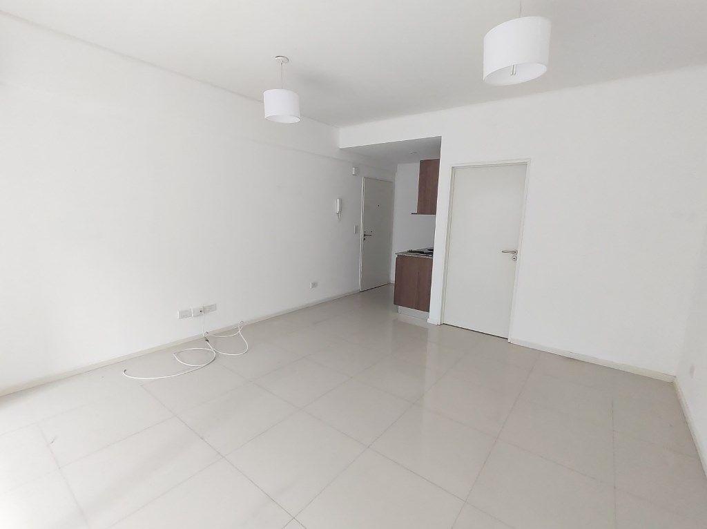 Foto de 1 AMBIENTE CON PATIO EN EDIF. CON AMENITIES DE CATEGORÍA, imagen 2