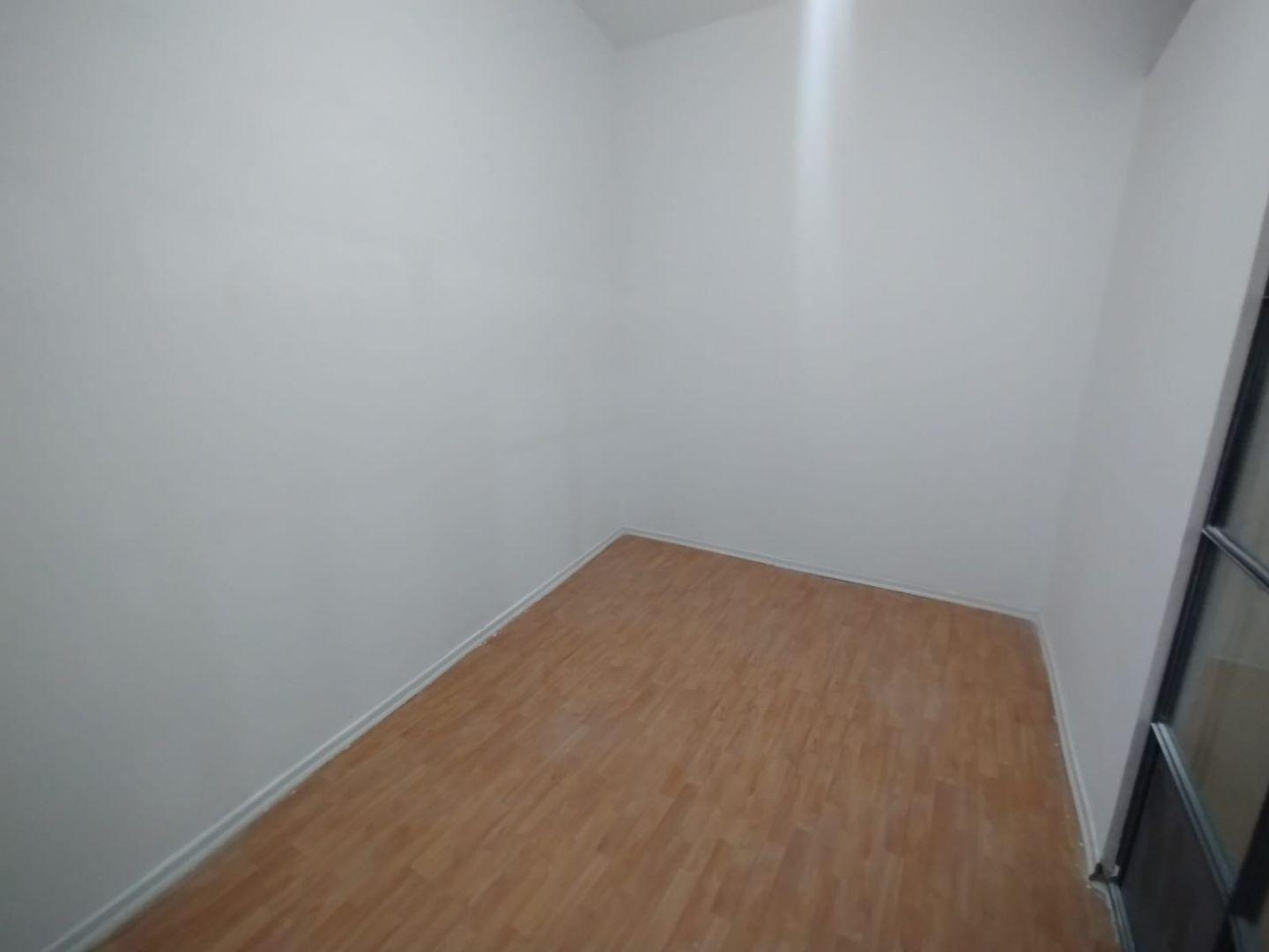 Foto de OPORTUNIDAD PH de 3 amb de 54 m2 a sólo USD 55.000 !!!, imagen 3