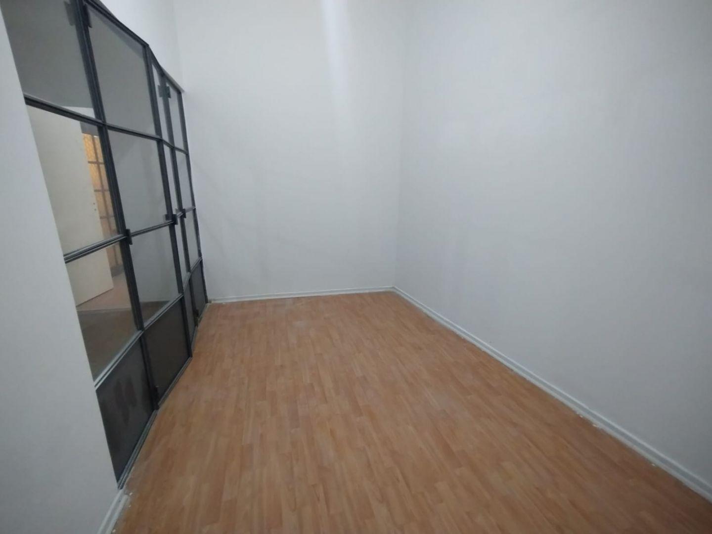 Foto de OPORTUNIDAD PH de 3 amb de 54 m2 a sólo USD 55.000 !!!, imagen 4