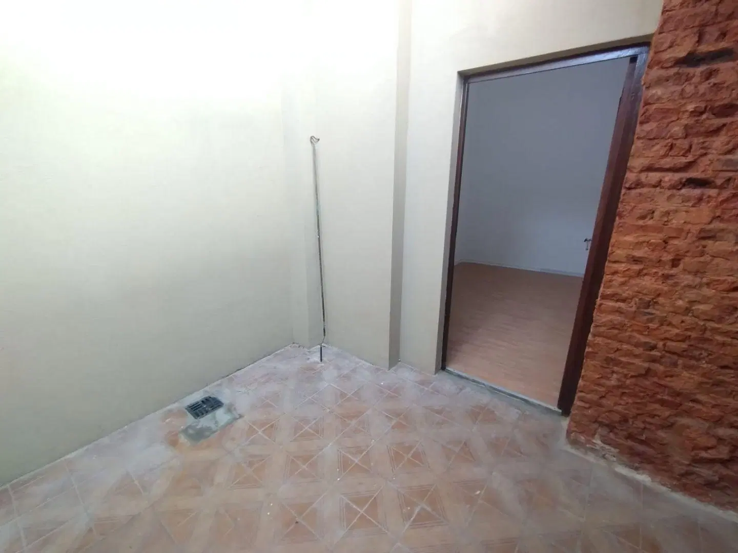 IDEAL INVERSOR, OPORTUNIDAD, APTO CREDITO! 2