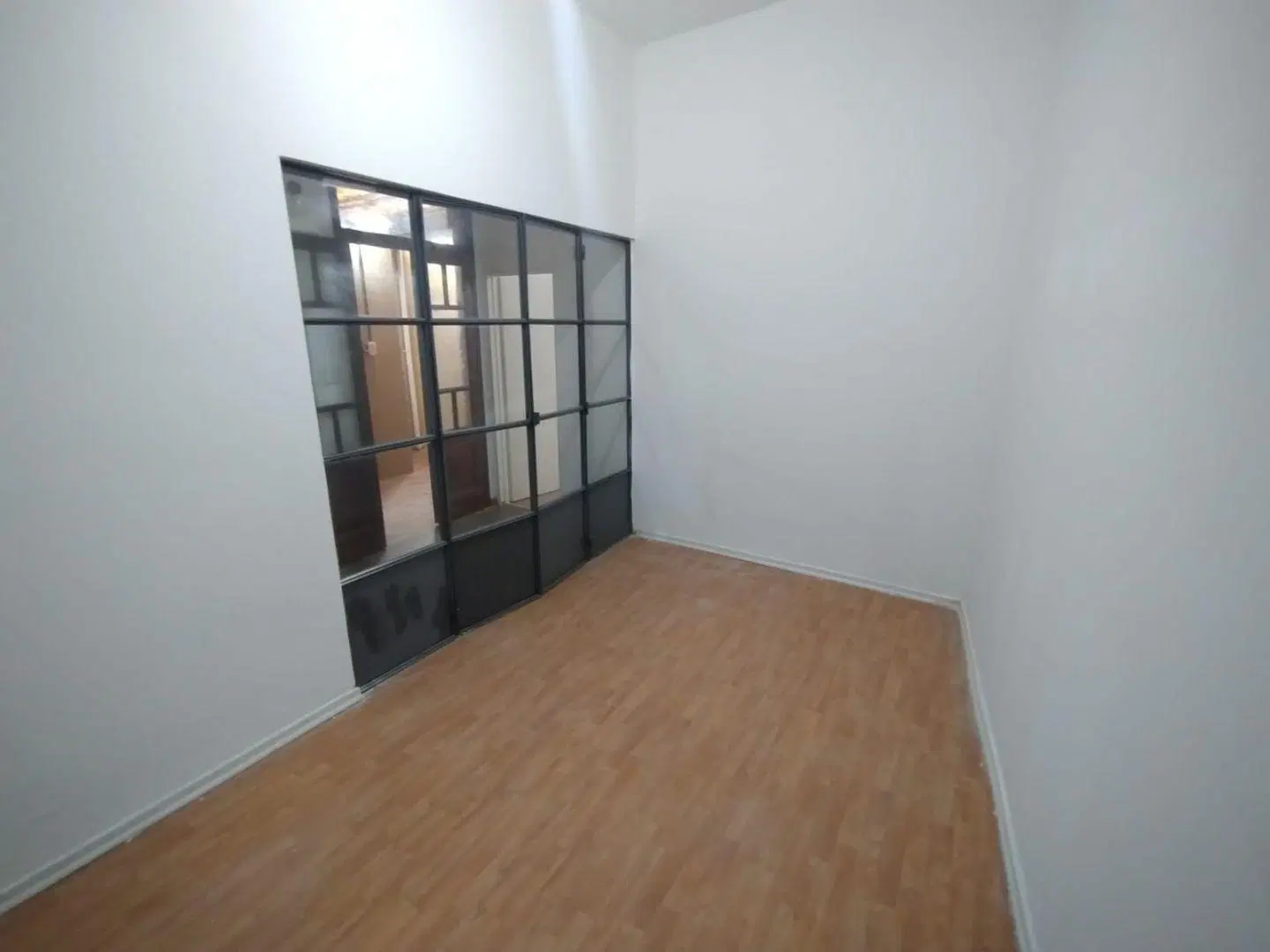 IDEAL INVERSOR, OPORTUNIDAD, APTO CREDITO! 8