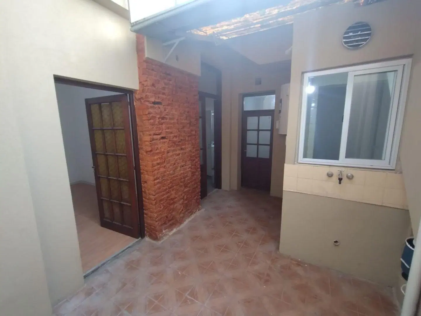 IDEAL INVERSOR, OPORTUNIDAD, APTO CREDITO! 5