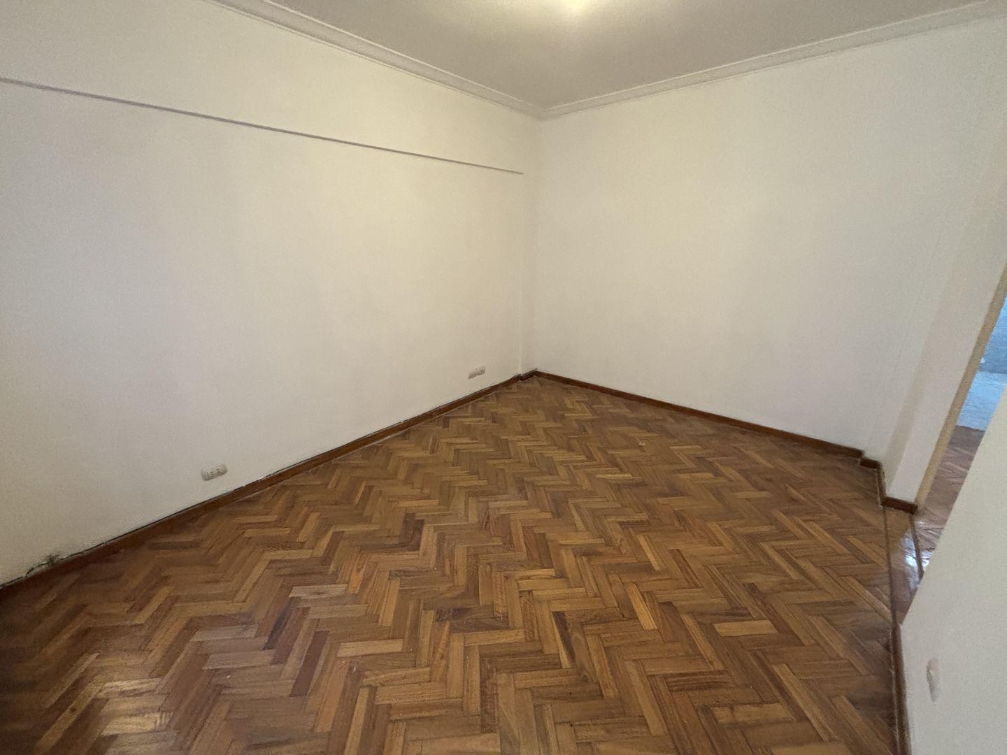 ¡¡¡EN INMEJORABLE UBICACION EN EL BARRIO DE PALERMO!!!