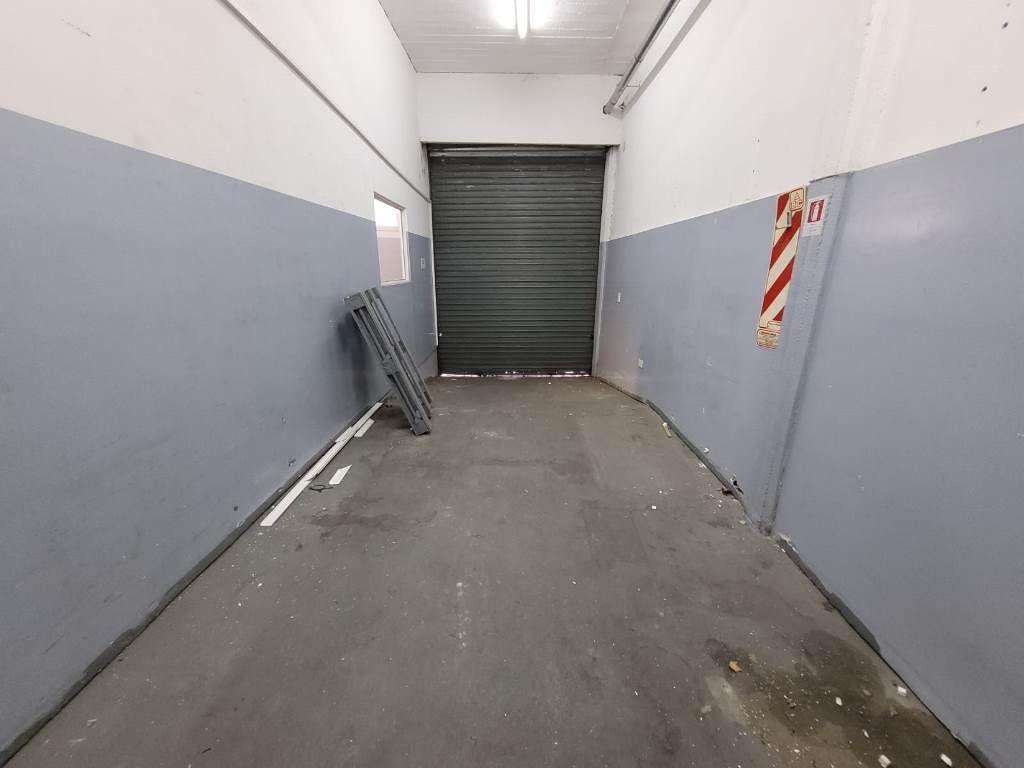 Foto de HERMOSA OFICINA 300M2 TOTALES CON ENTRADA PARA VEHICULO.!!!, imagen 2