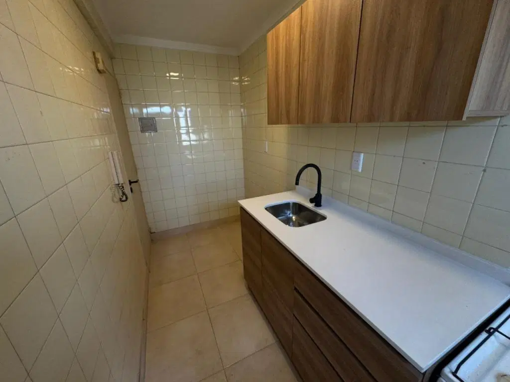 1 AMBIENTE EN VENTA, VILLA CRESPO EN, EXCELENTE UBICACION 2