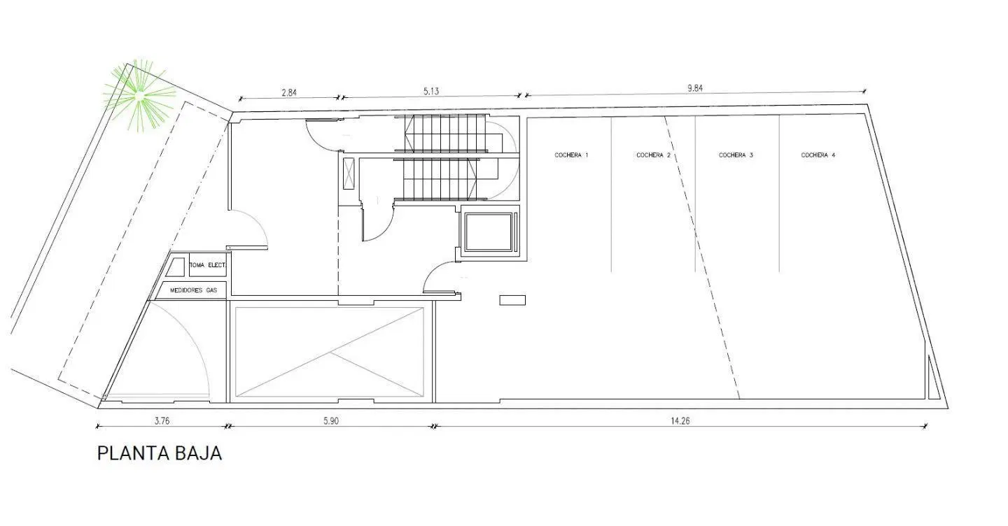 Plano 2