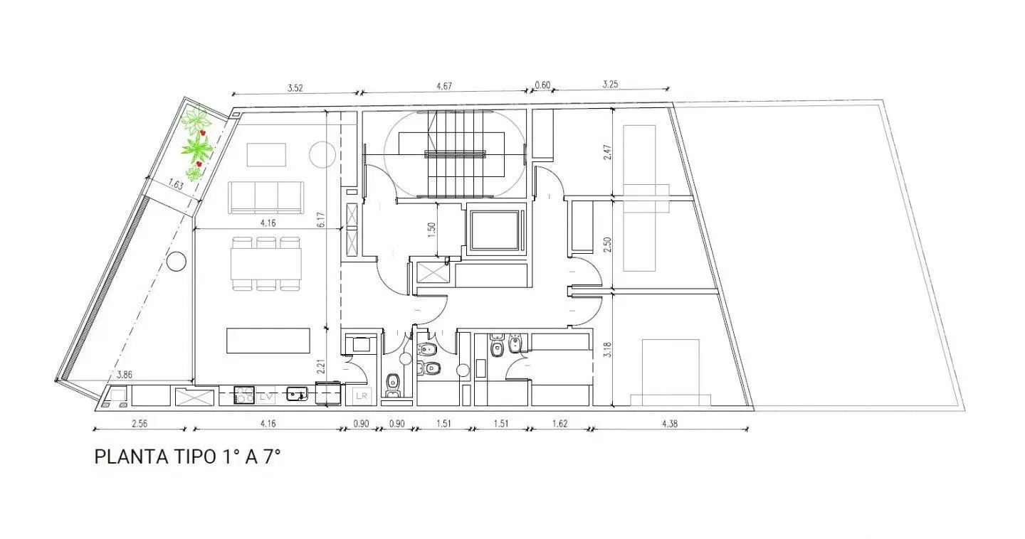 Plano 5