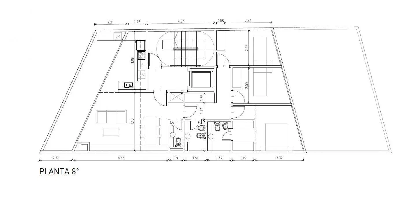 Plano 4