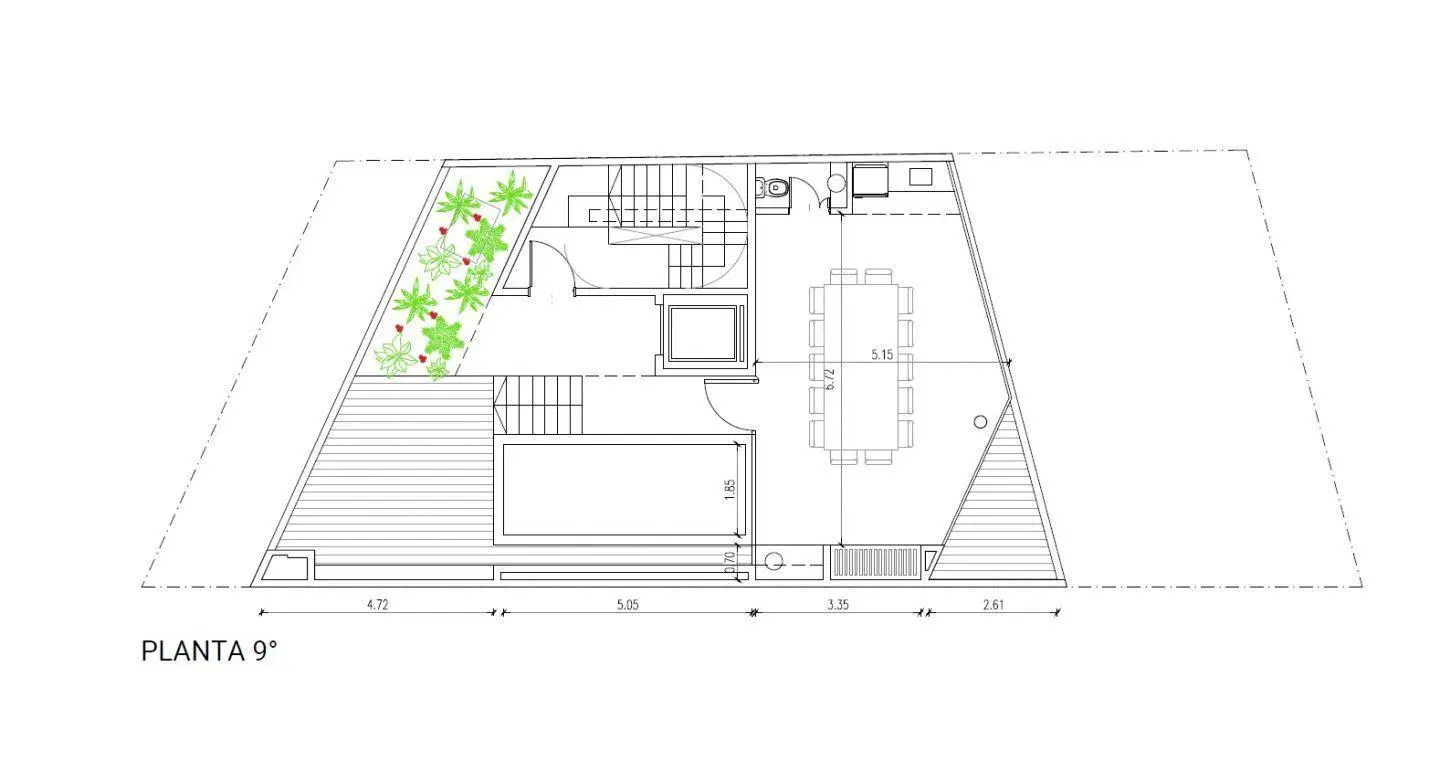 Plano 3