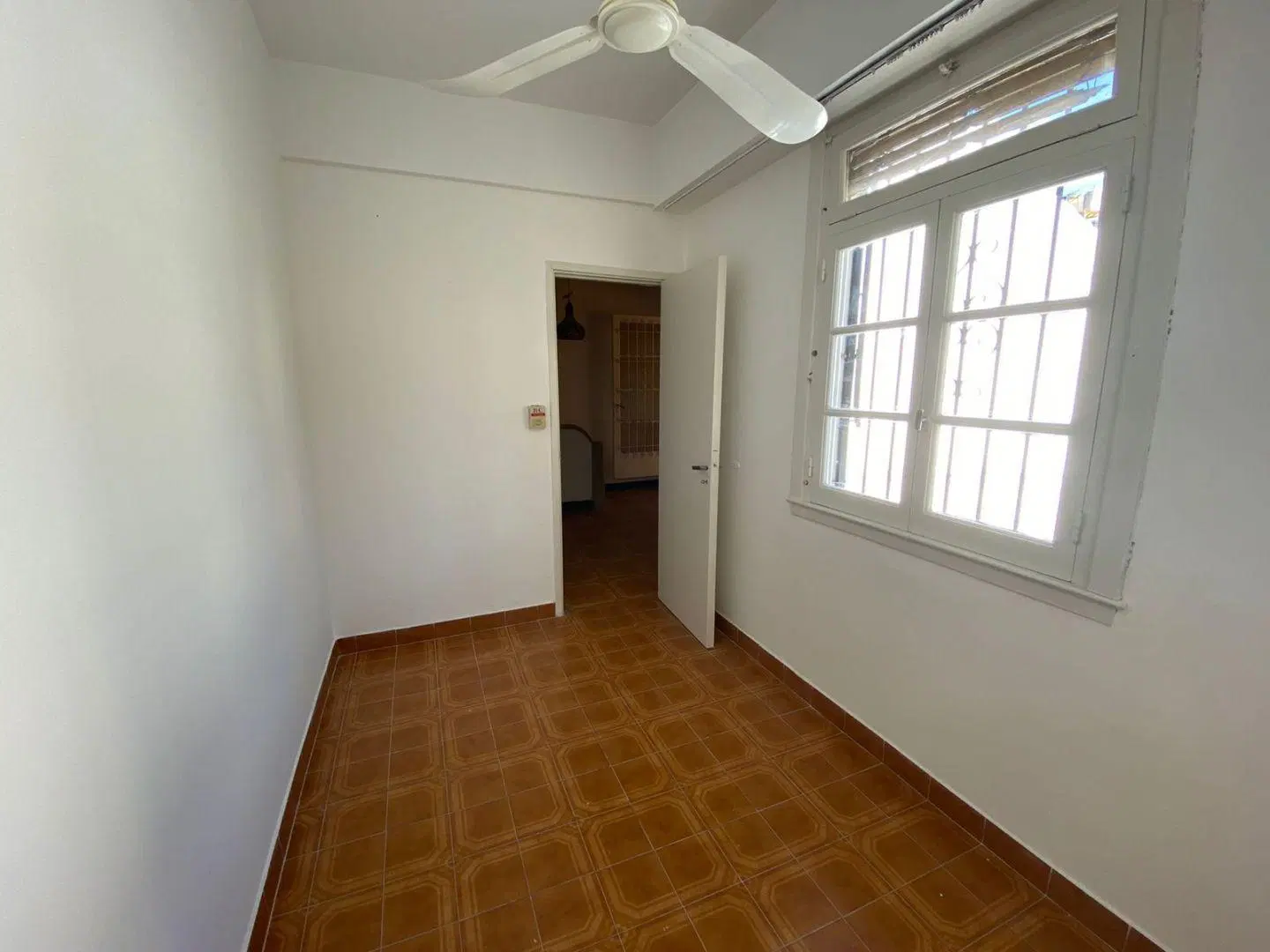 PH 4 AMBIENTES CON TERRAZA PROPIA EN 1ER PISO !!! 8
