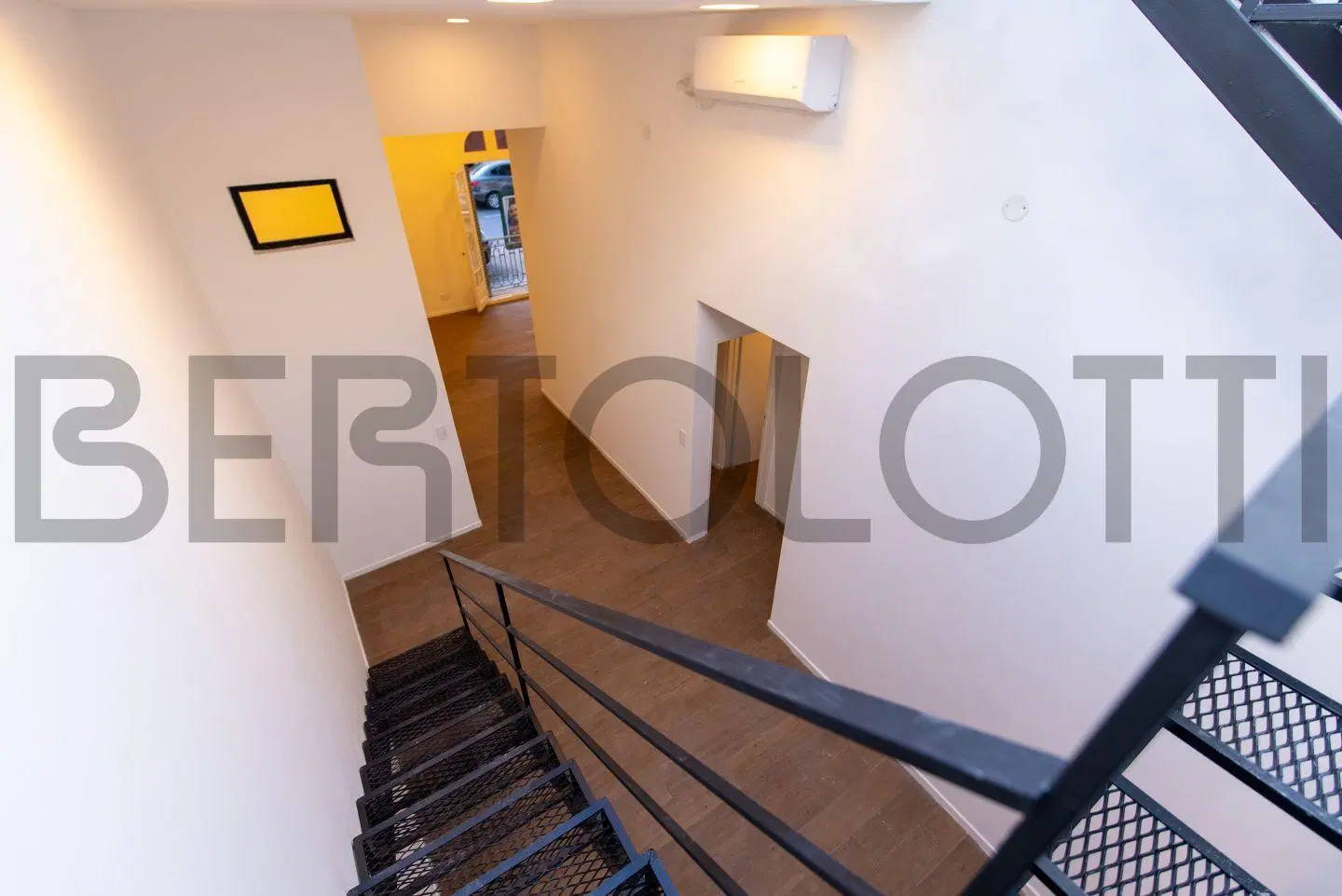PH A ESTRENAR C/ENT INDEP., 4 AMBIENTES CON PATIO Y TERRAZA PROPIA !!! 3