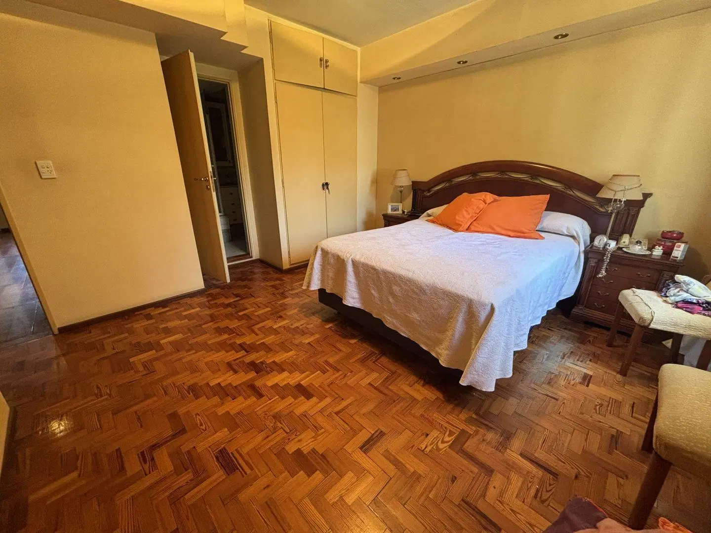 ¡¡CASA EN LOTE PROPIO CON GARAGE, PILETA Y PARRILLA, 280 MTS!! 2