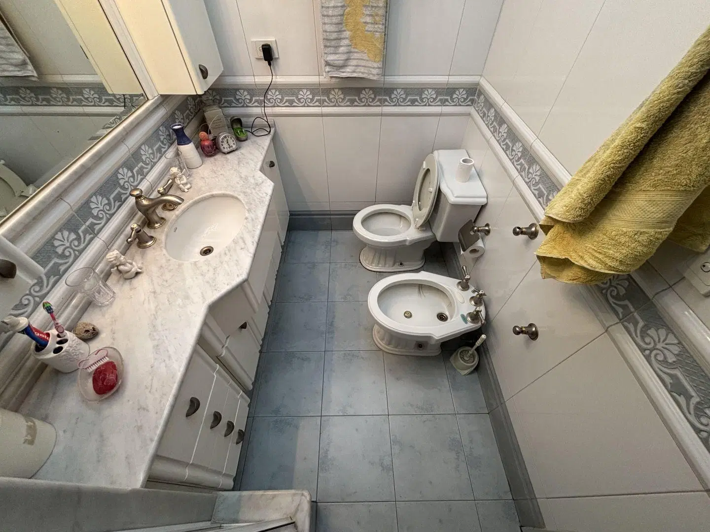 ¡¡CASA EN LOTE PROPIO CON GARAGE, PILETA Y PARRILLA, 280 MTS!! 5