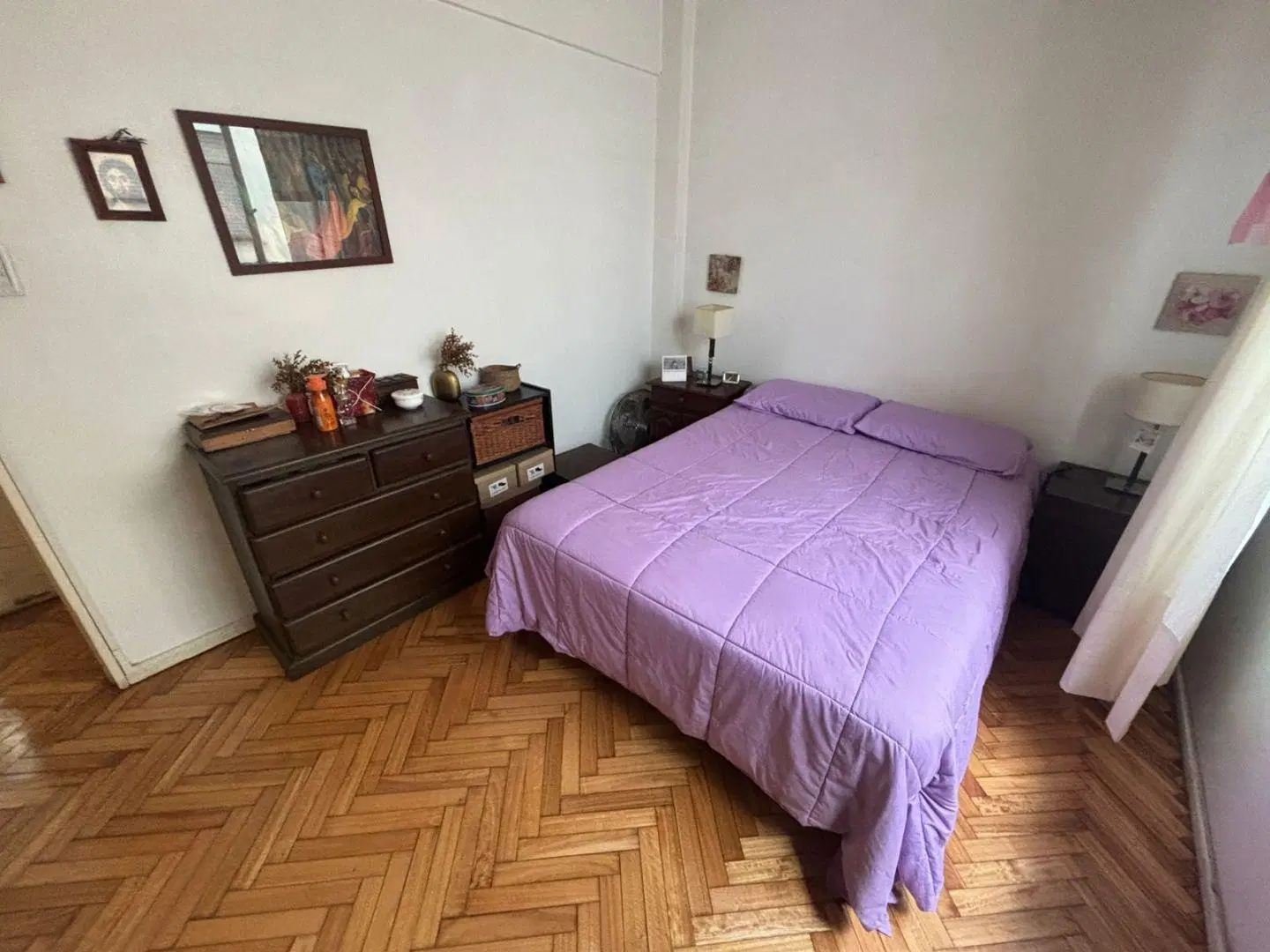 ¡¡EN EXCELENTE UBICACION DEL BARRIO, EN MUY BUEN ESTADO!! 5