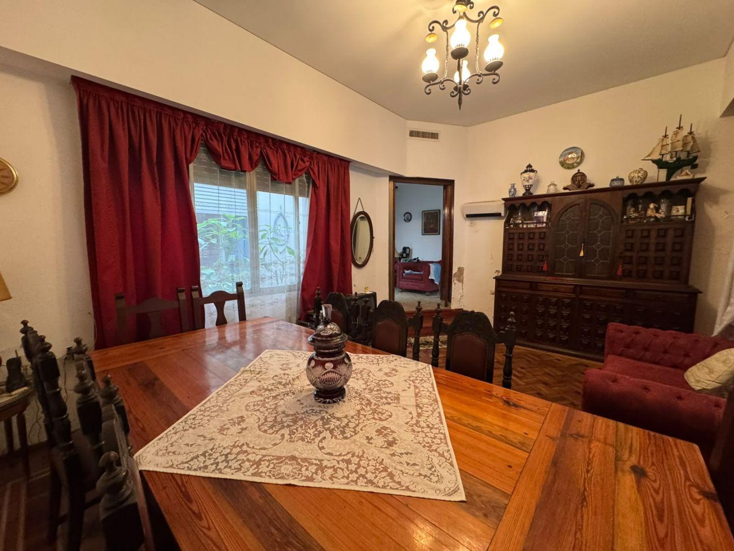 Foto de ¡¡CON ENTRADA INDEPENDIENTE, SIN EXPENSAS CON TERRAZA PROPIA Y PATIO!!, imagen 3